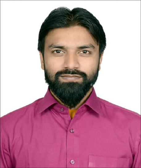 Team image